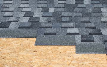 expert Waen asphalt roof companies