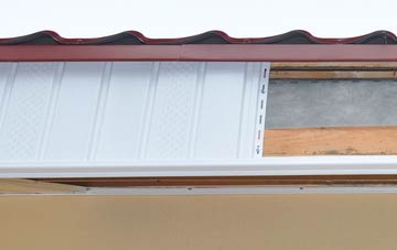 Waen fascia repair costs