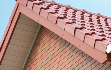 Waen fascia repair quotes