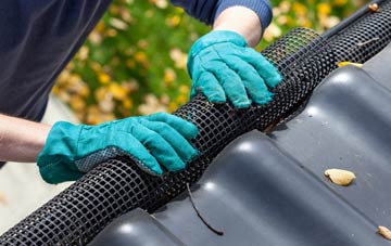Waen gutter repair companies