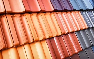 Waen roof tile costs