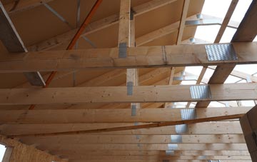 Waen roof truss costs