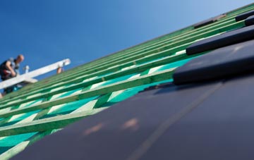Waen slate roofing costs