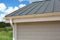 Waen fascia repair