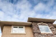free Waen fascia repair quotes