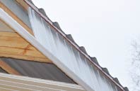 find rated Waen fascia repair companies