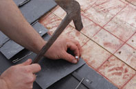 free Waen garage roof repair quotes