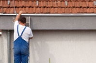 free Waen gutter repair quotes