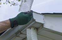 rated Waen guttering repair companies