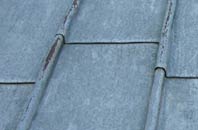 find rated Waen lead roofing companies