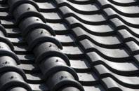 Waen plastic roof quotes