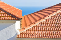 free Waen roof tile quotes