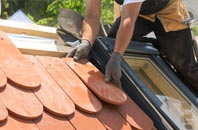 Waen tiled roofing companies