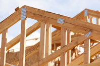 free Waen roof truss quotes