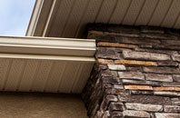 free Waen soffit repair quotes