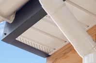 find rated Waen soffit companies