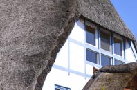 find rated Waen thatchers